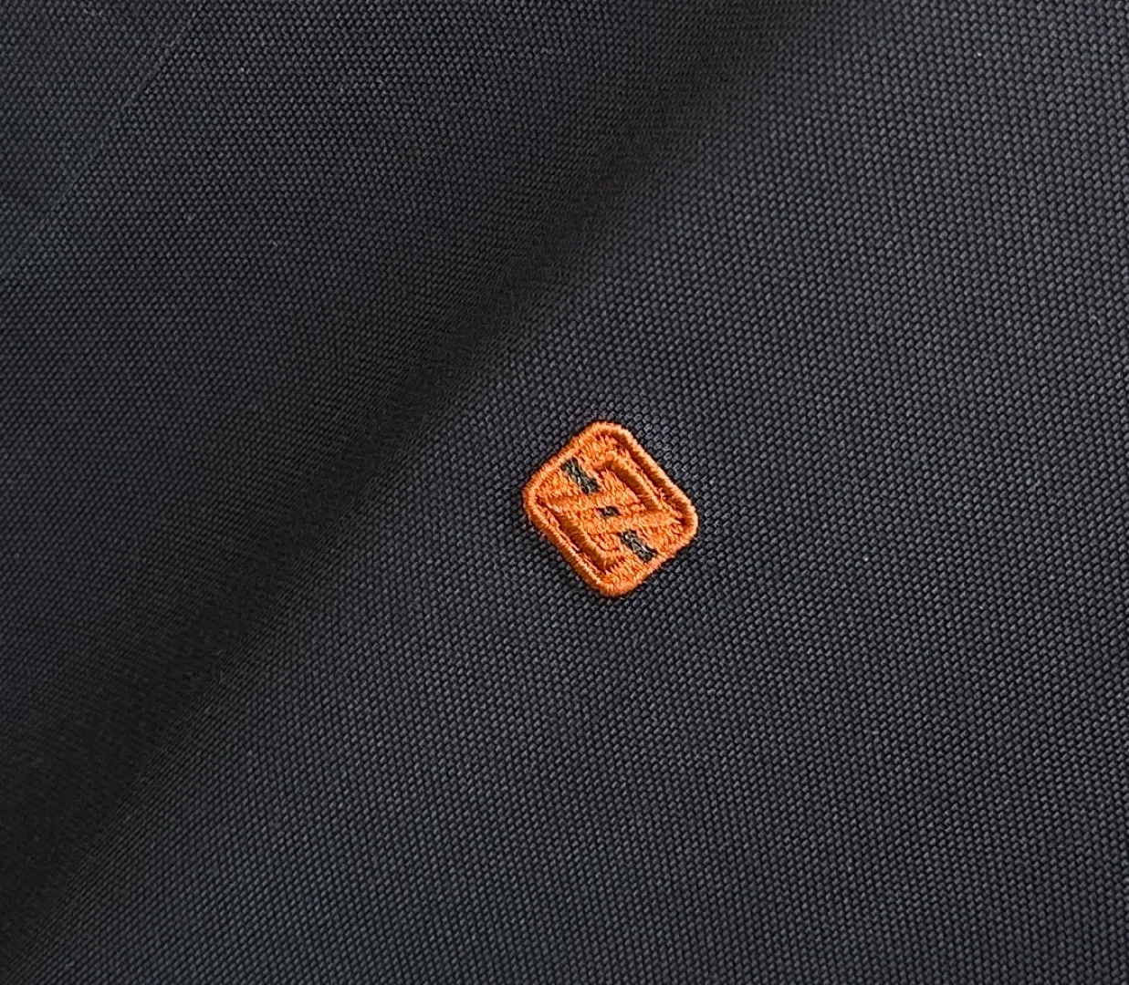 Quality 2026 ， 。 ， ， Quality ， Same Style！Size：M-4XL